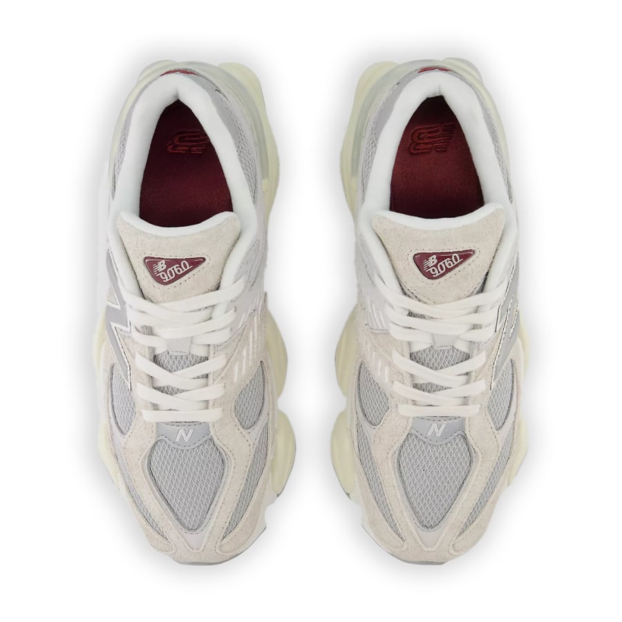 New Balance 9060 'Lunar New Year' U9060LNY