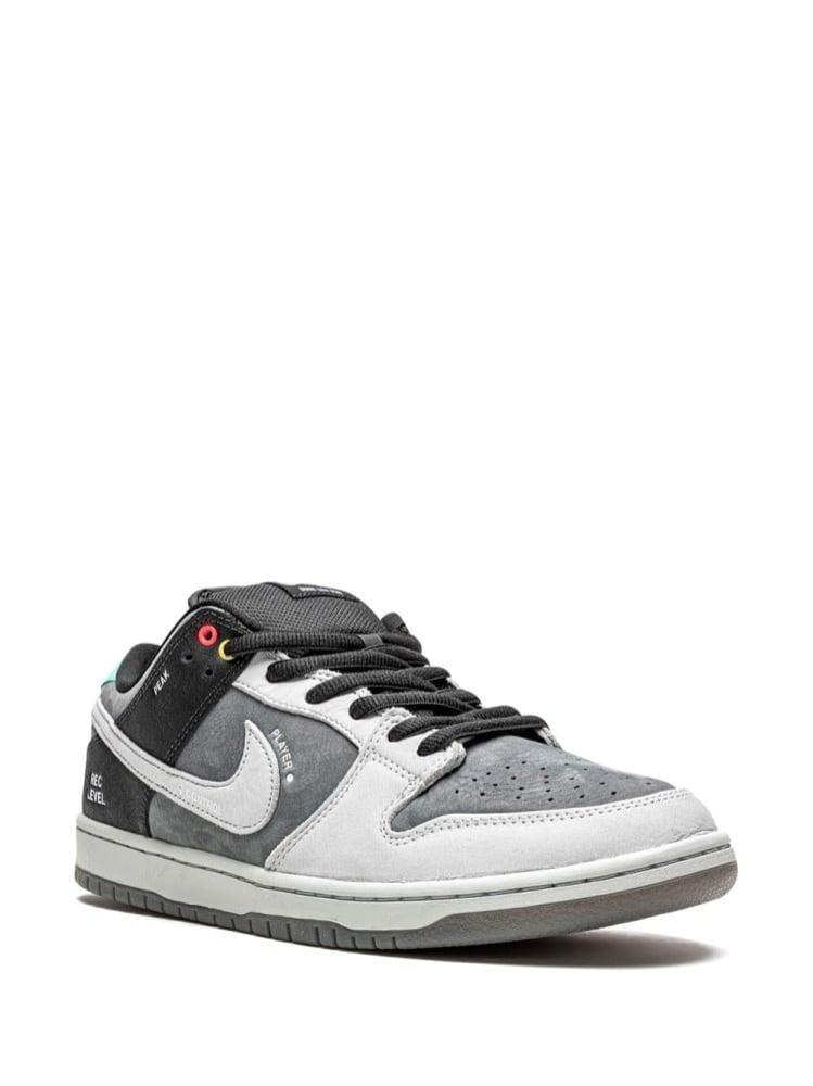 حذاء رياضي SB Dunk Low Pro ISO "Vx1000".