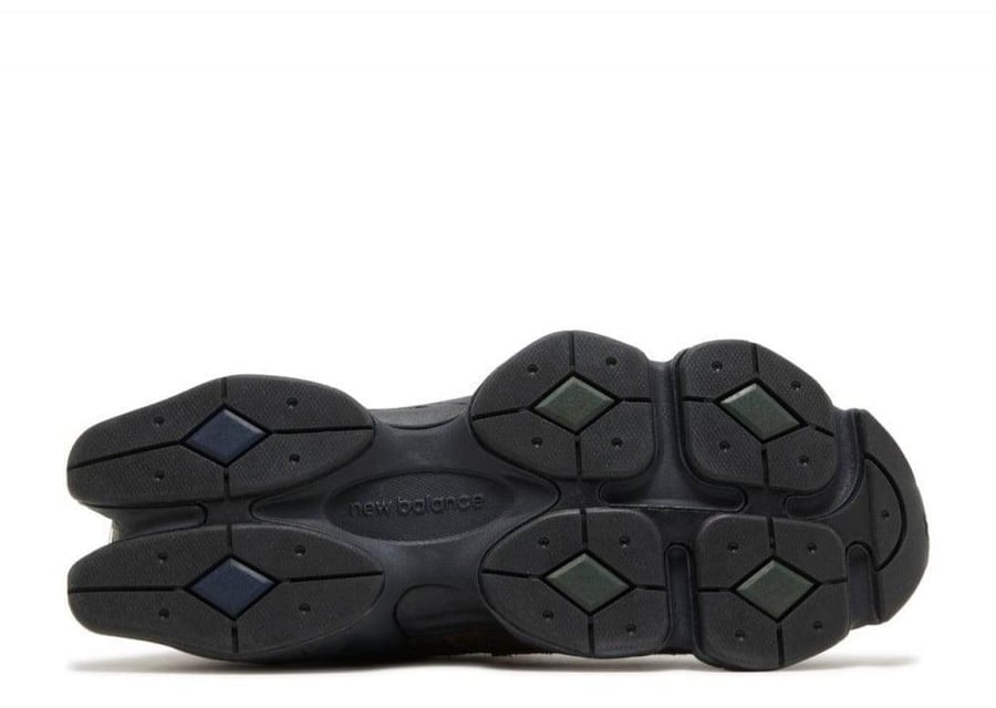 9060 'BEEF & BROCCOLI'