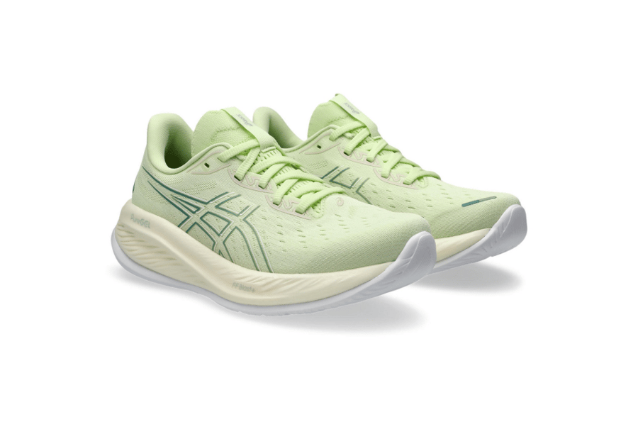 COOL MATCHA/LIGHT CELADON GEL-CUMULUS 26