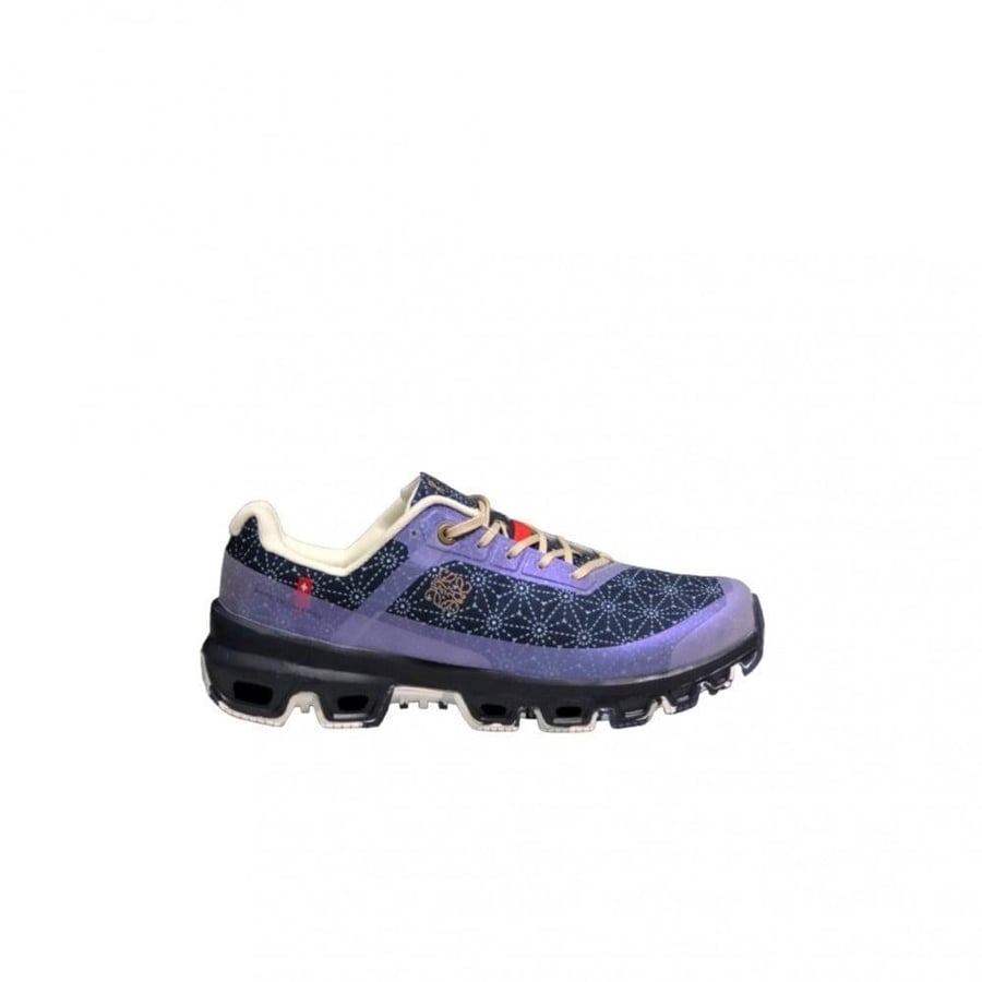 On x Loewe