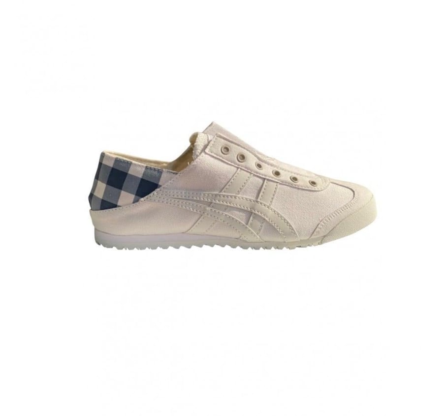 Onitsuka Tiger