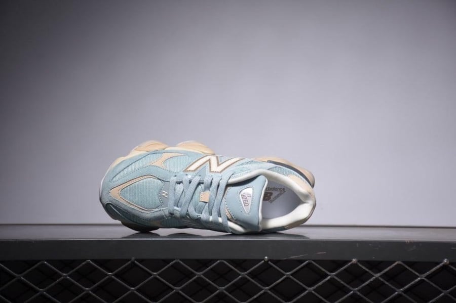 ''New Balance 9060 'Blue Haze