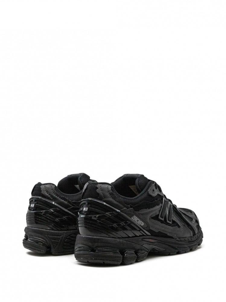 1906R low-top sneakers