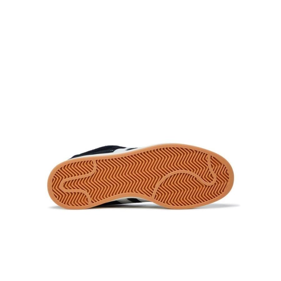 CAMPUS 00S 'BLACK WHITE GUM