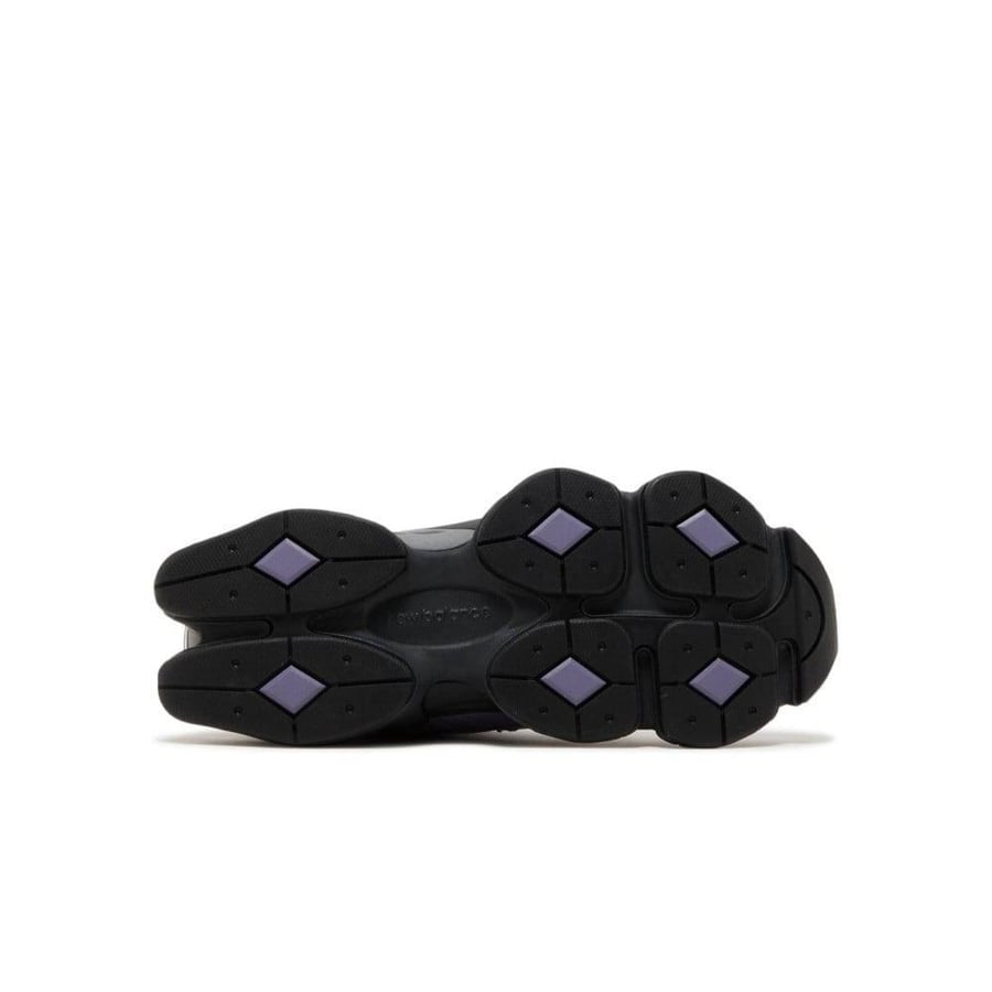 9060 'VIOLET'