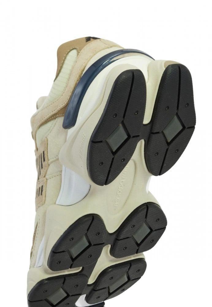 9060 special edition