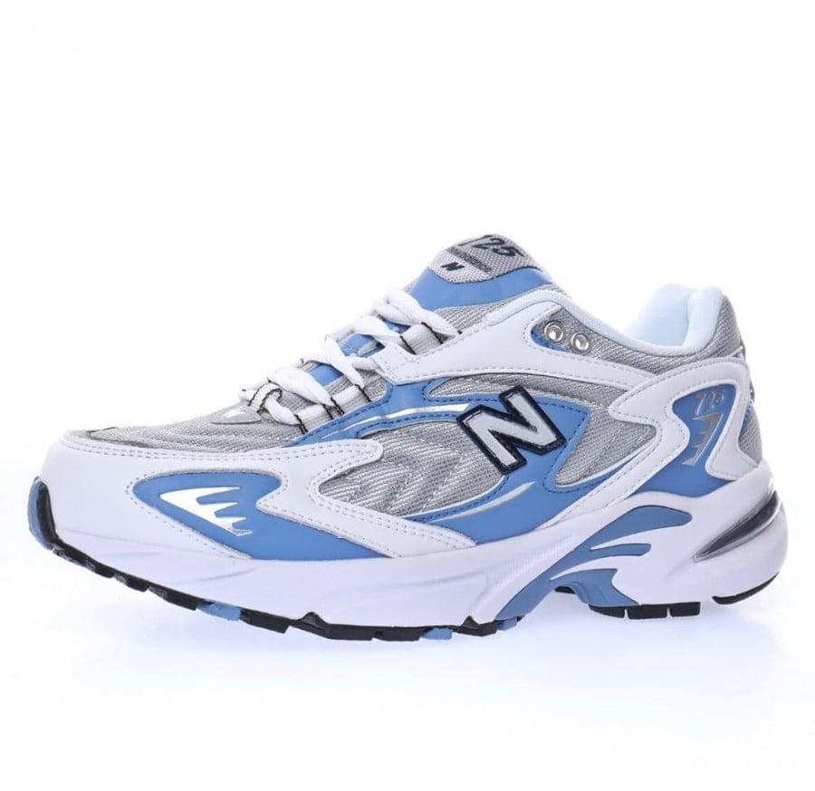 Nb 725