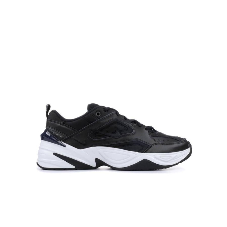M2K TEKNO 'OBSIDIAN'