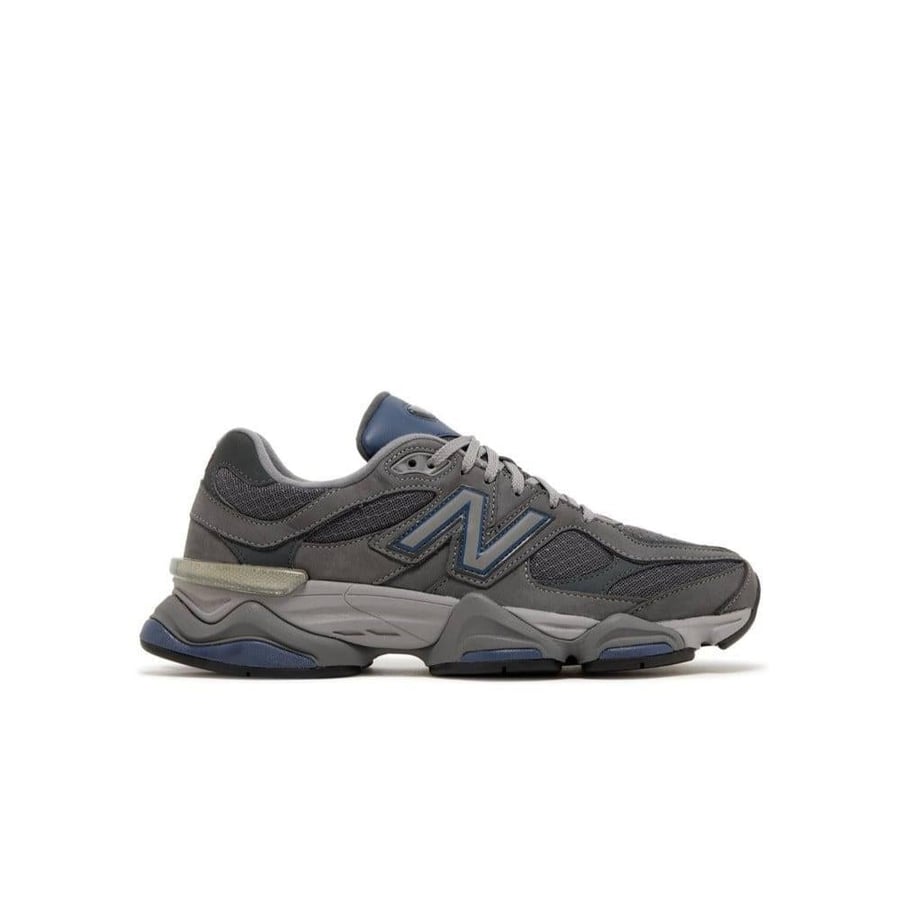 9060 'CASTLEROCK'