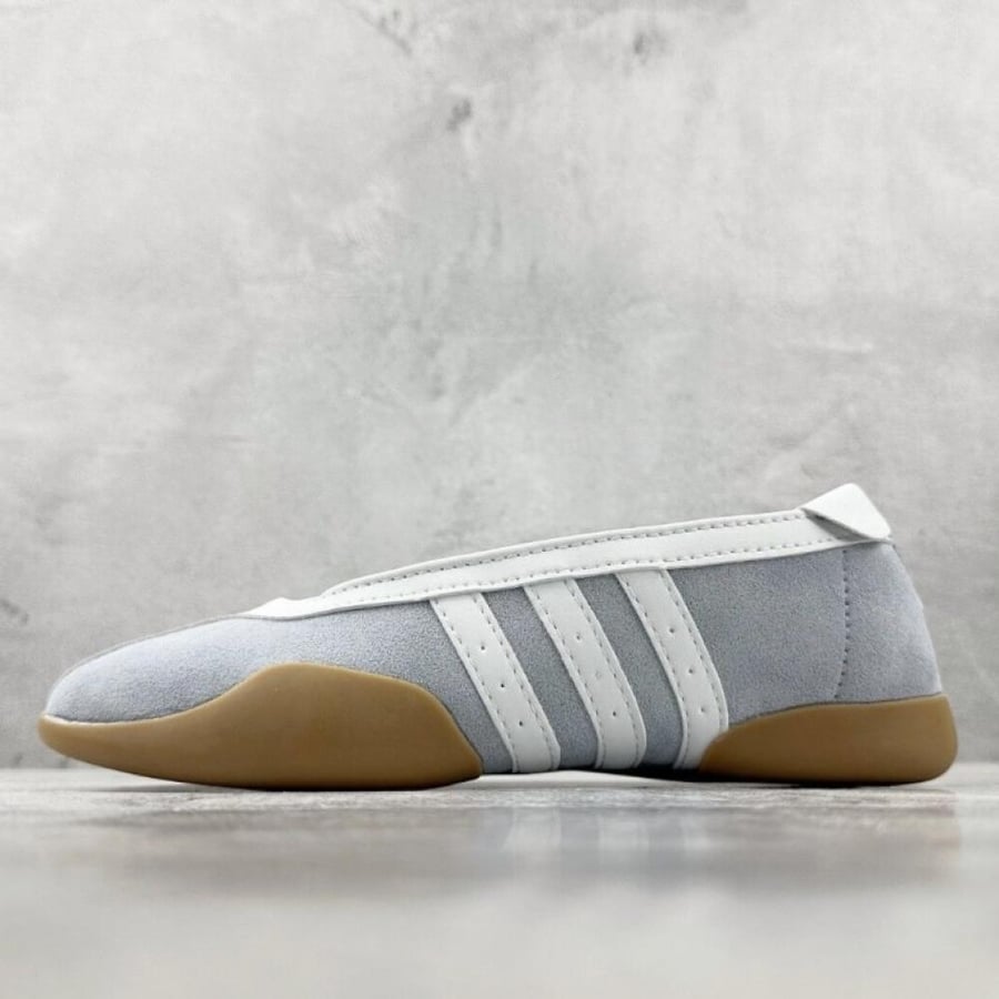 ‘Adidas Mei Ballet Taekwondo ‘Clesky