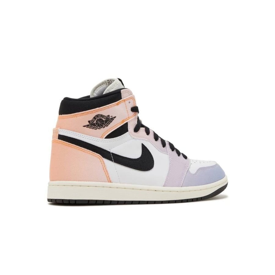 AIR JORDAN 1 RETRO HIGH OG 'SKYLINE'