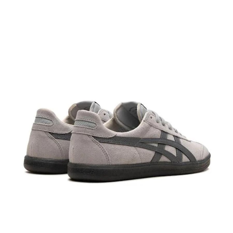 Onitsuka Tiger Mexico 66™ "Black/White"