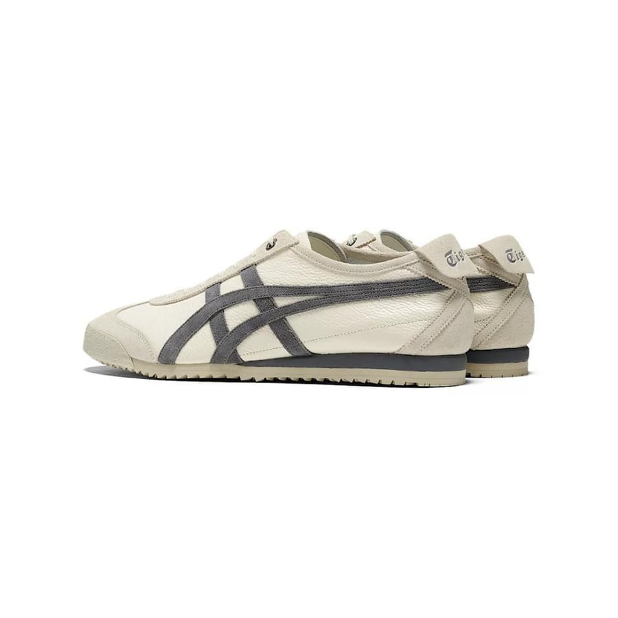 Onitsuka Tiger Mexico 66 SD "Birch Metropolis"