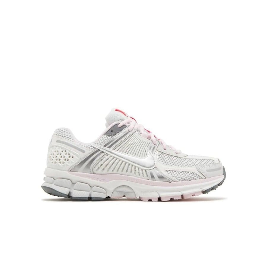 WMNS AIR ZOOM VOMERO 5 '520 PACK - PINK FOAM'