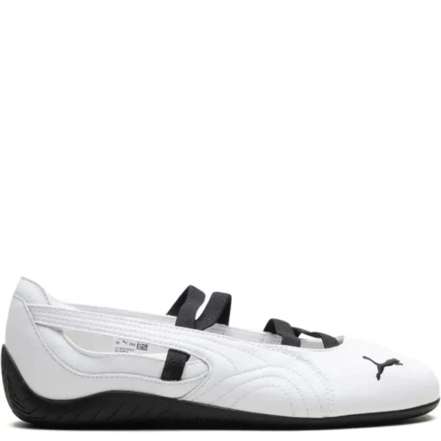 Zapatillas Speedcat Ballet