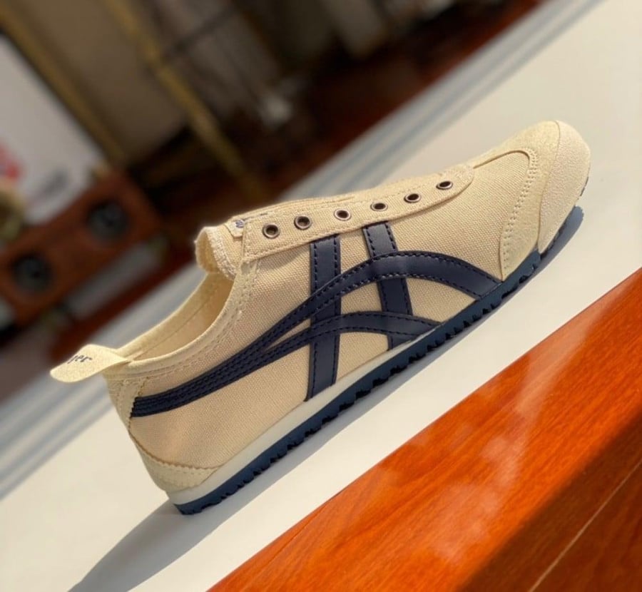 Onitsuka Tiger