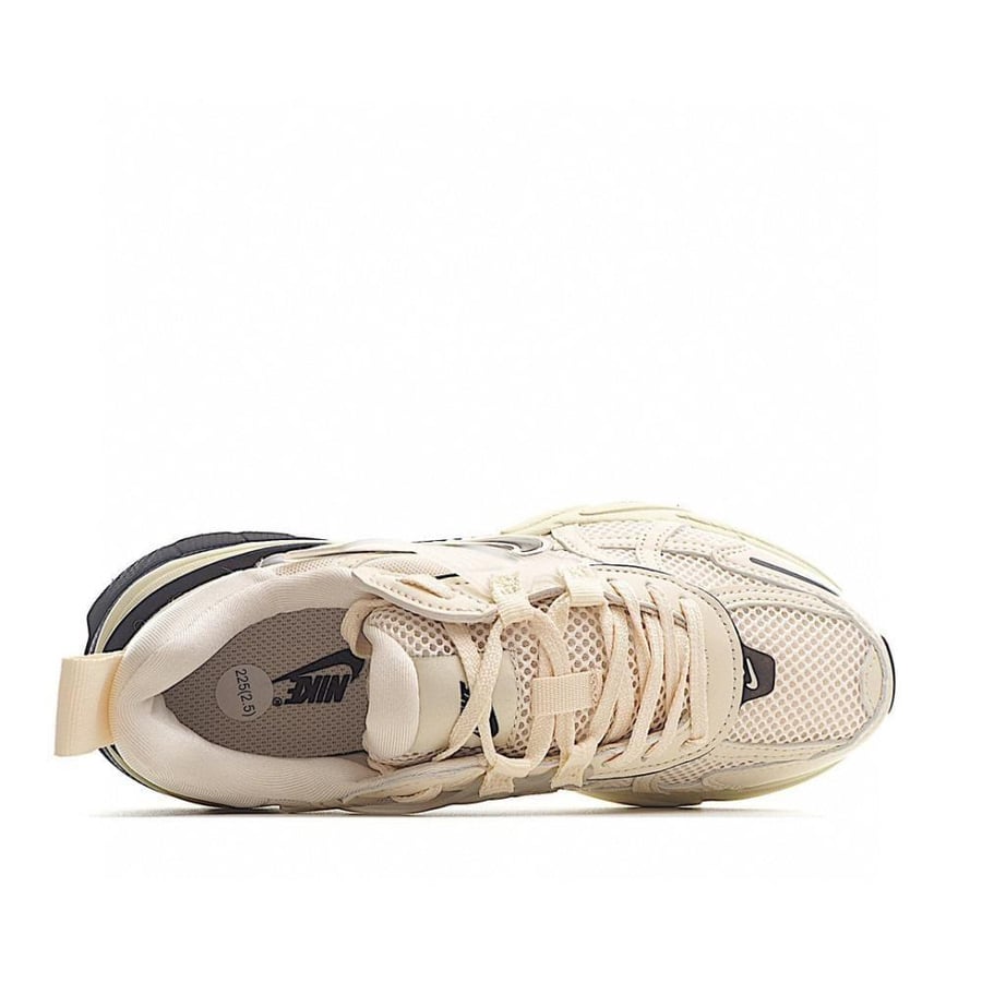 Nike V2K Run Women's Sneakers "Beige