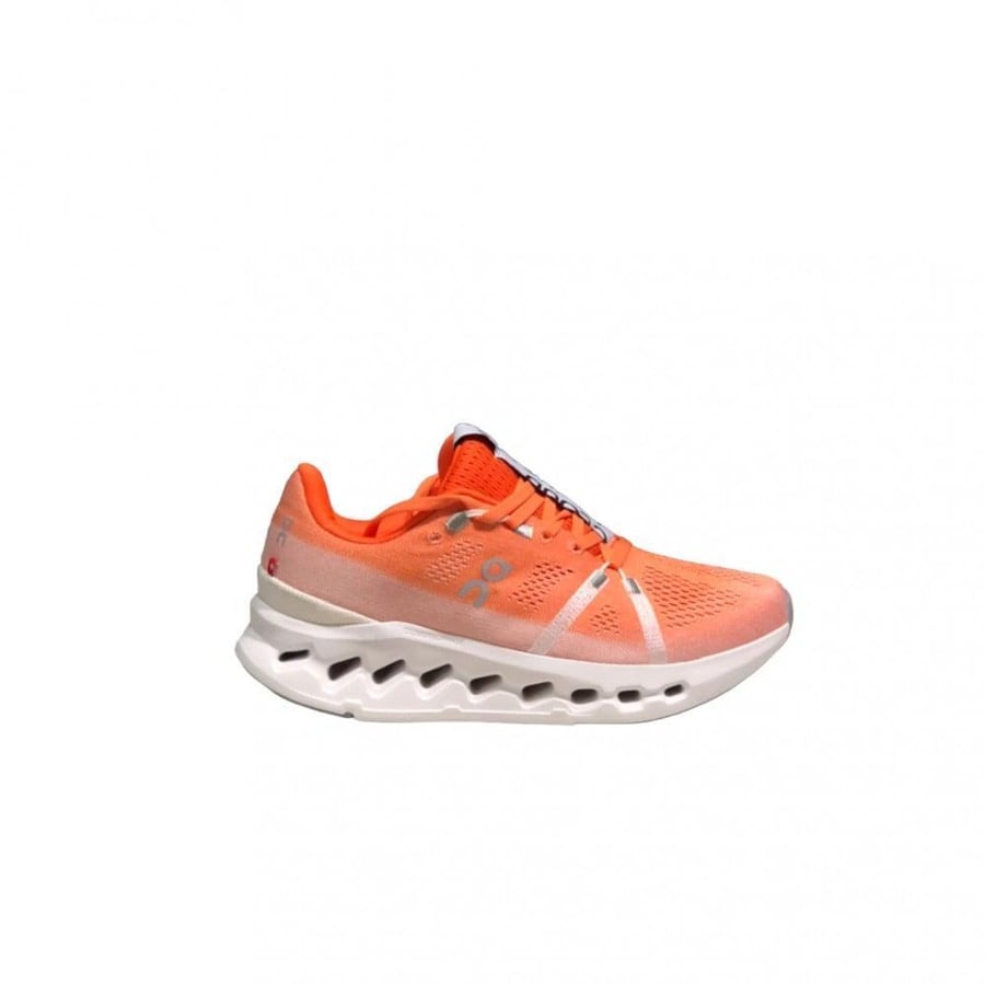 On Cloudsurfer
