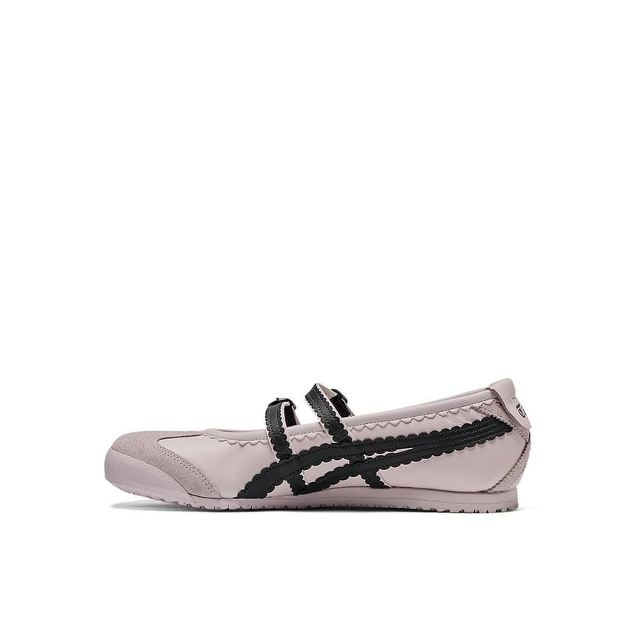 Onitsuka Tiger MEXICO 66 BALLERINA