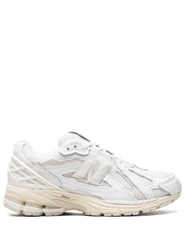 1906D 'PROTECTION PACK - WHITE TURTLEDOVE'