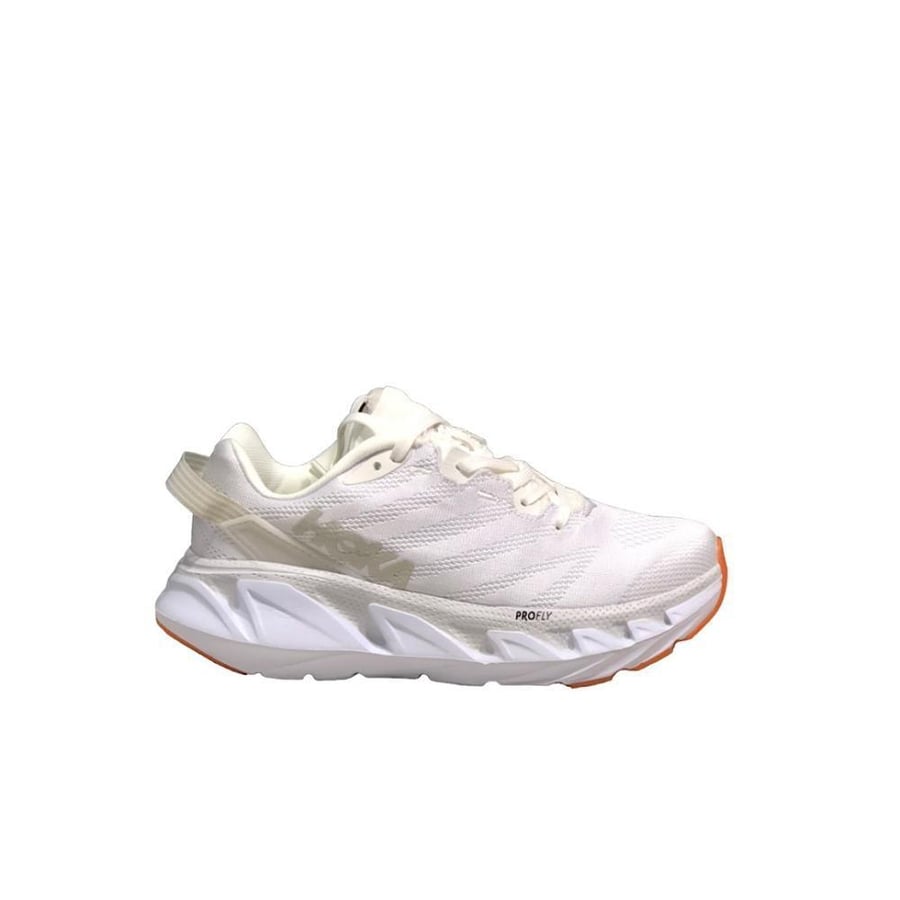 HOKA ONE ELEVON 2