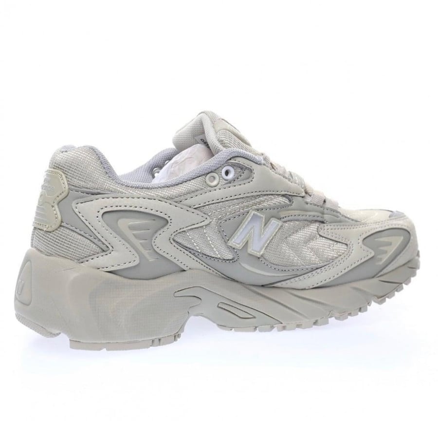 Nb 725