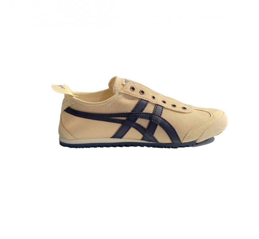 Onitsuka Tiger