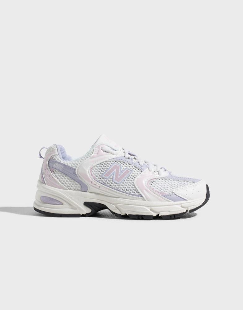 Unisex Sport Lifestyle 530