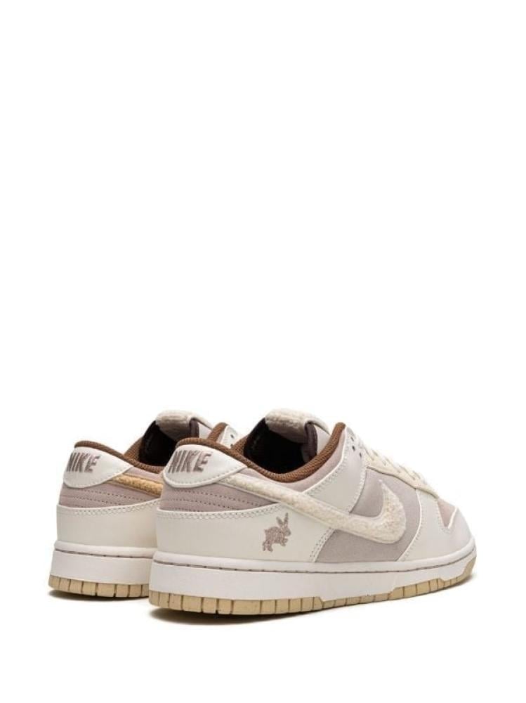 NIKE DUNK LOW RETRO PRM "Year of the Rabbit