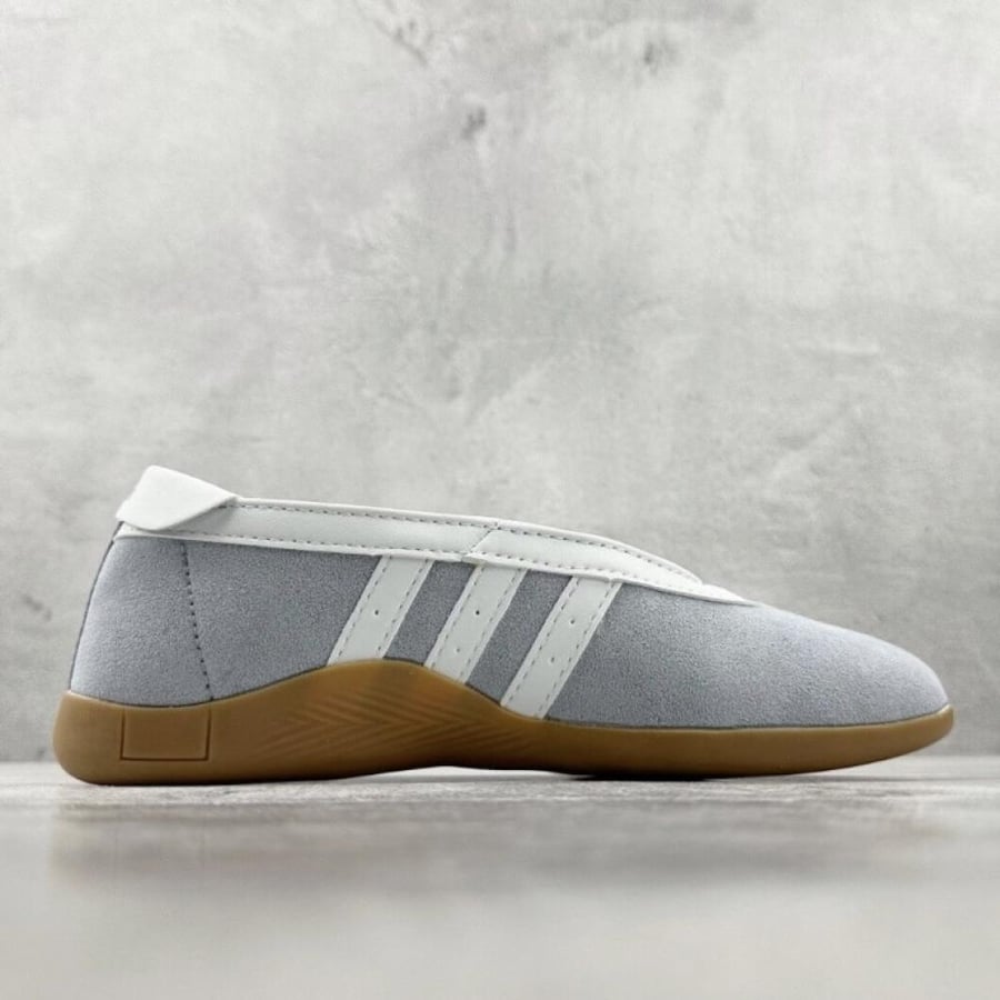 ‘Adidas Mei Ballet Taekwondo ‘Clesky