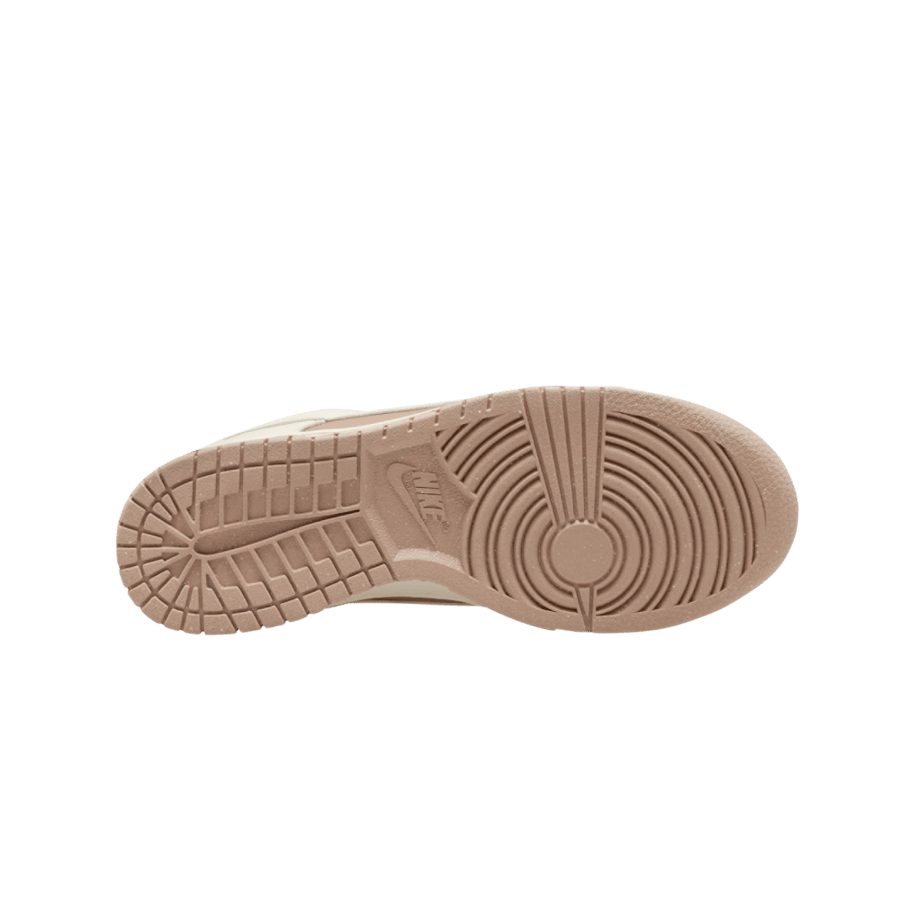 Nike Dunk Low Next Nature Hemp