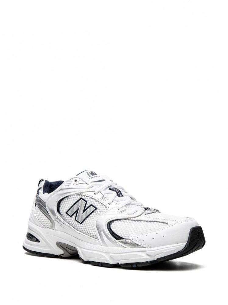 NEW BALANCE 530 'WHITE NATURAL INDIGO'