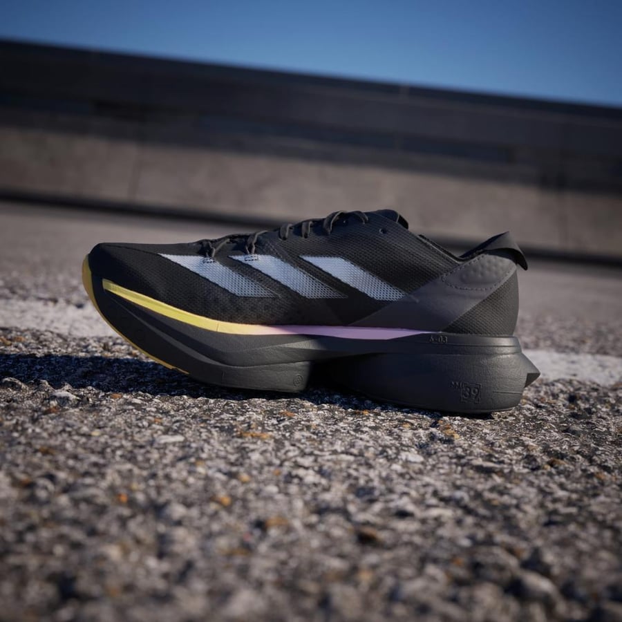 ADIZERO ADIOS PRO 3