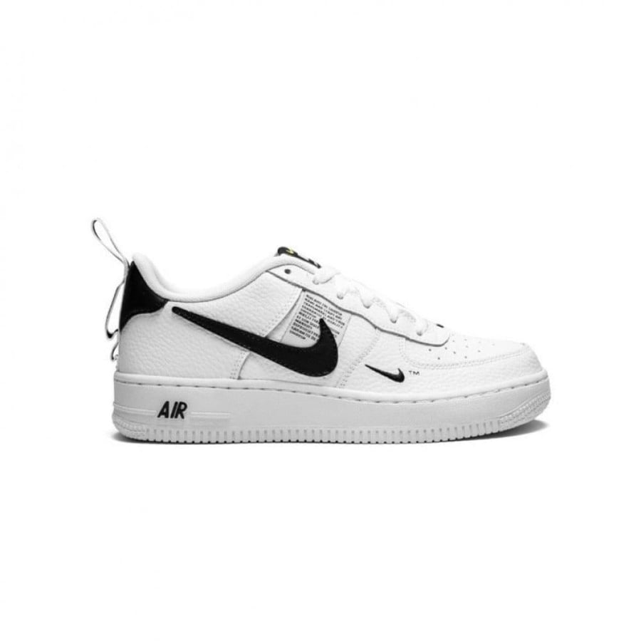 Air Force 1 LV8 Utility sneakers