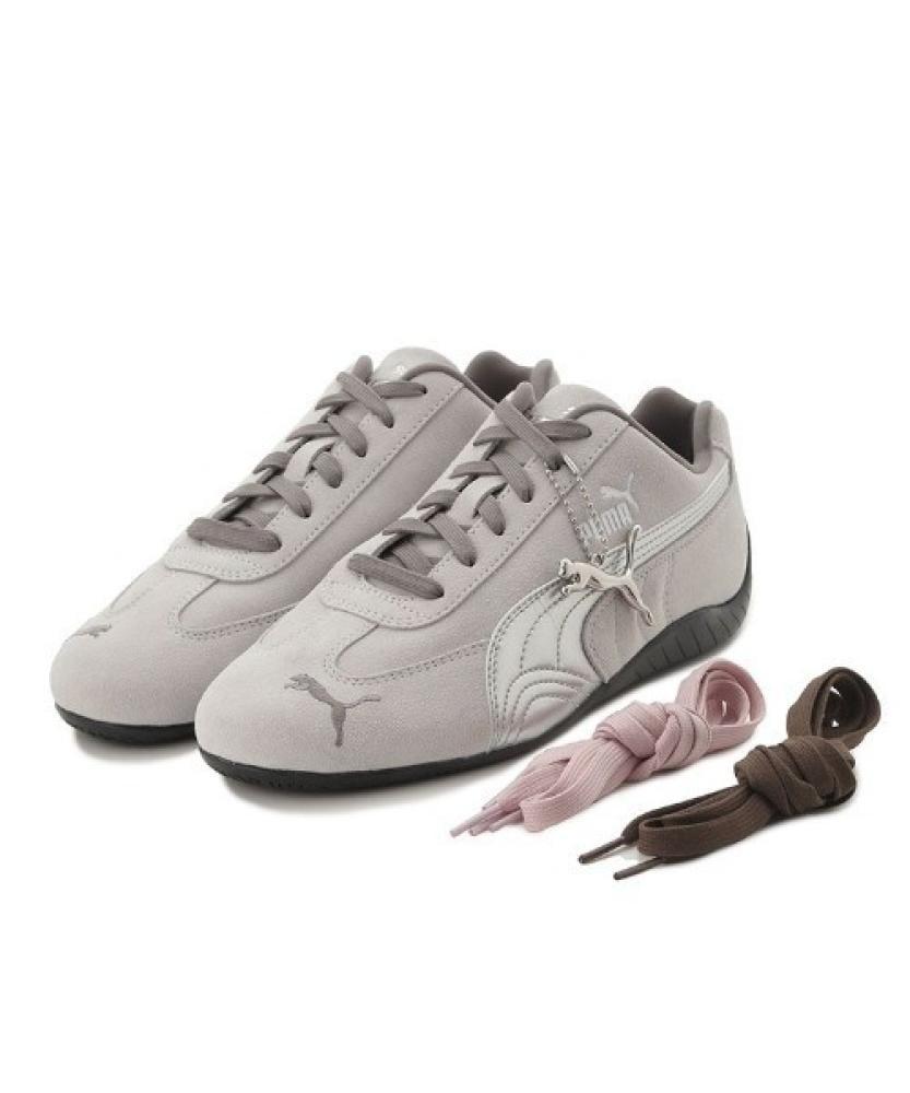 emmi×PUMA