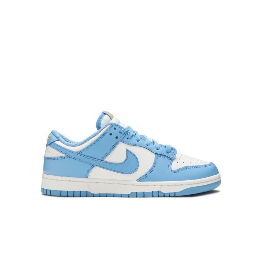 Nike Dunk Low 'Coast'