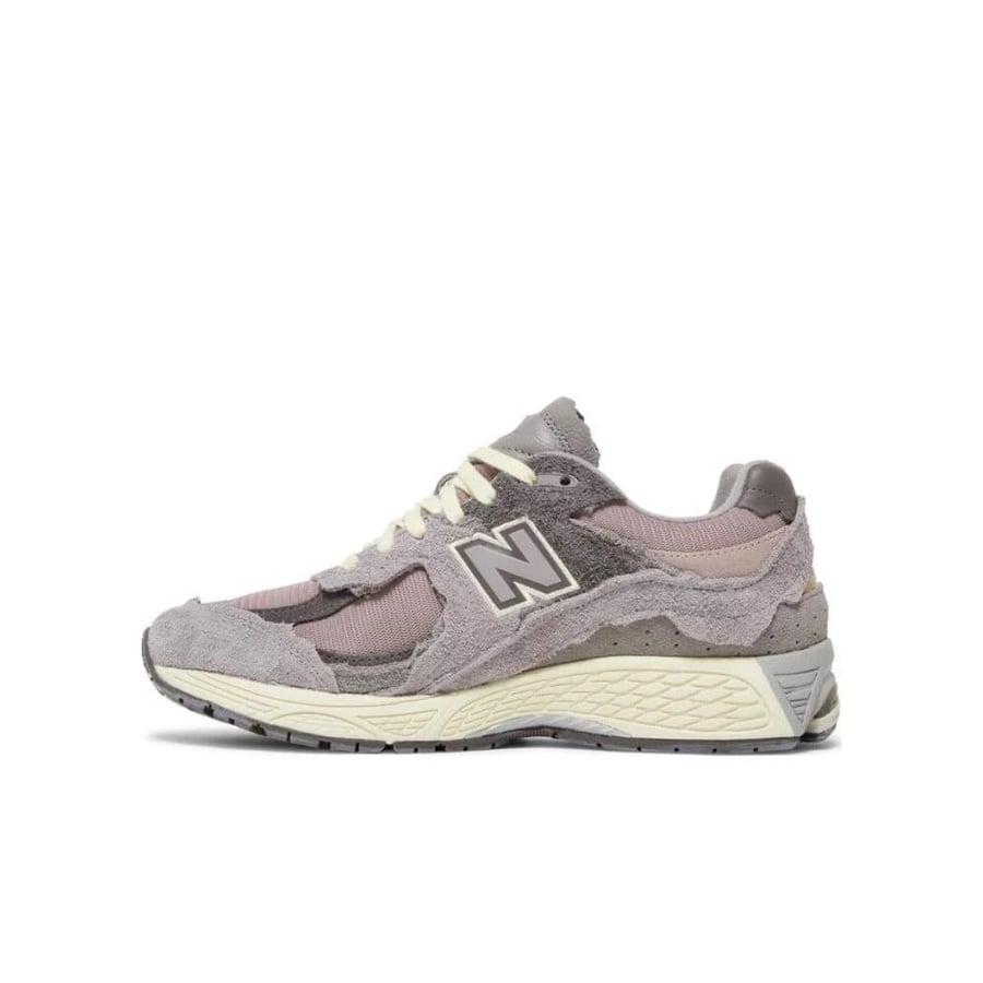 2002R 'PROTECTION PACK - LUNAR NEW YEAR'