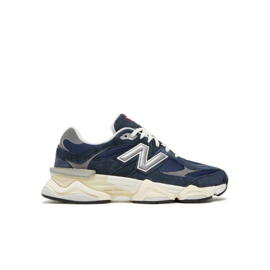 9060 'OUTERSPACE'