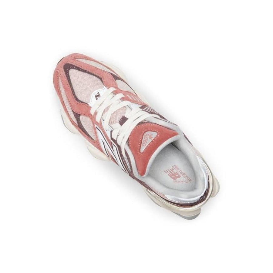 9060 'CHERRY BLOSSOM PACK - MINERAL RED'