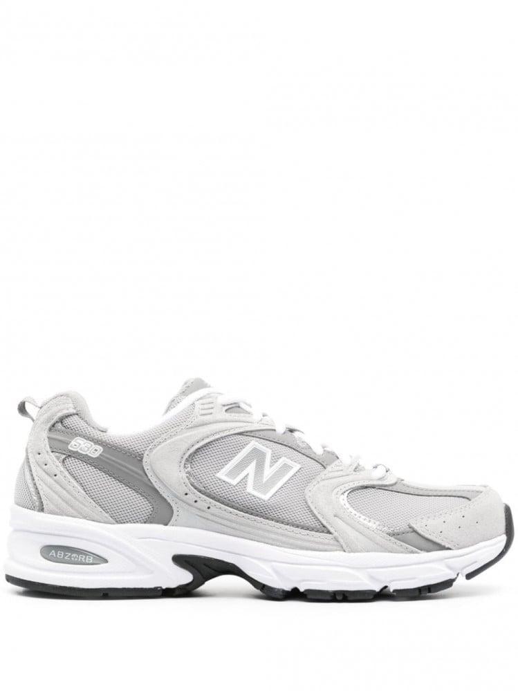 530 'GREY MATTER'