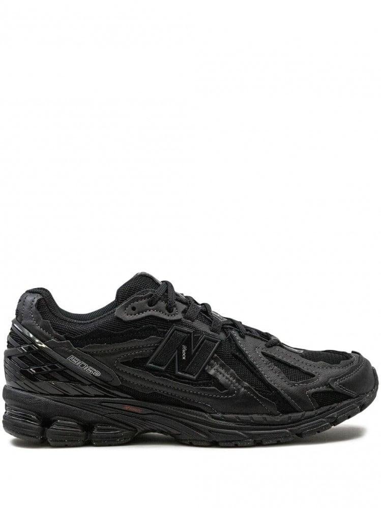 1906R low-top sneakers