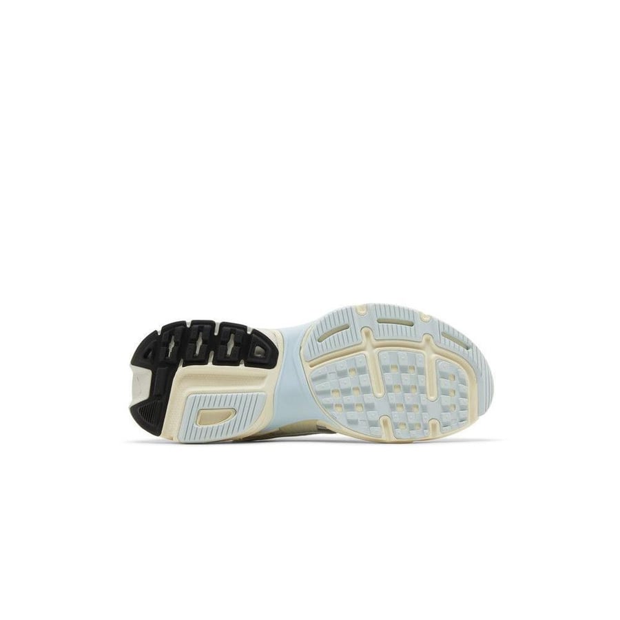 Wmns V2K Run 'Light Bone Iron Ore