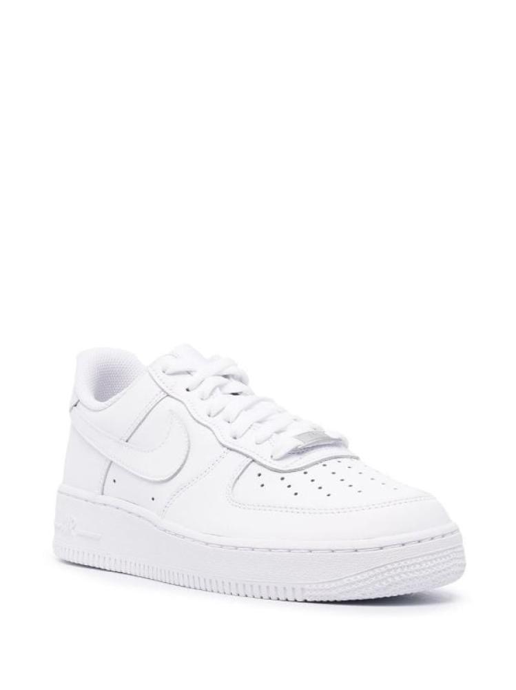 Air Force 1 '07 'White