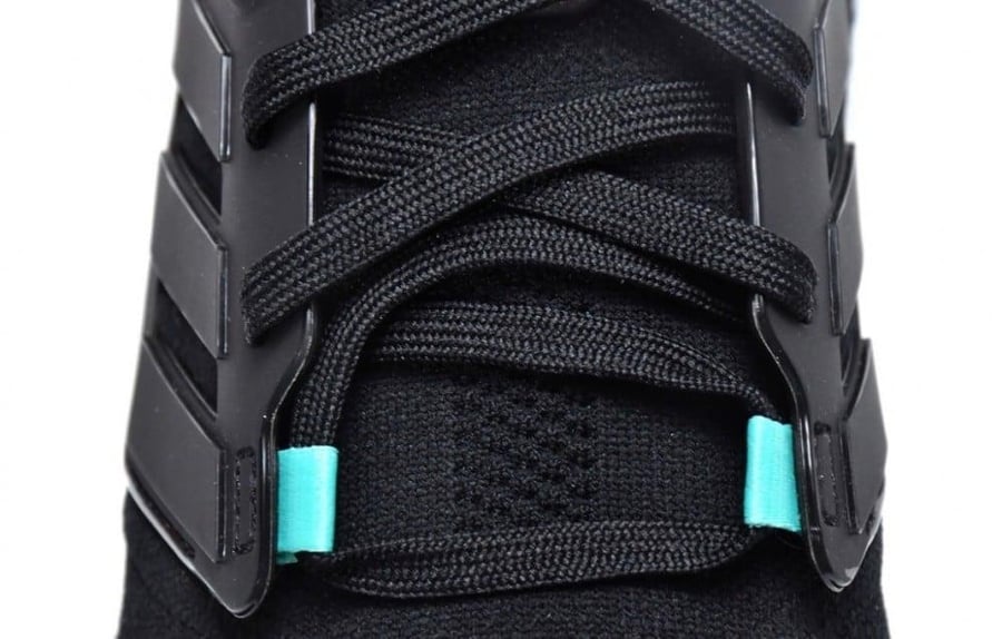 adidas Ultra Boost 2022 Core Black