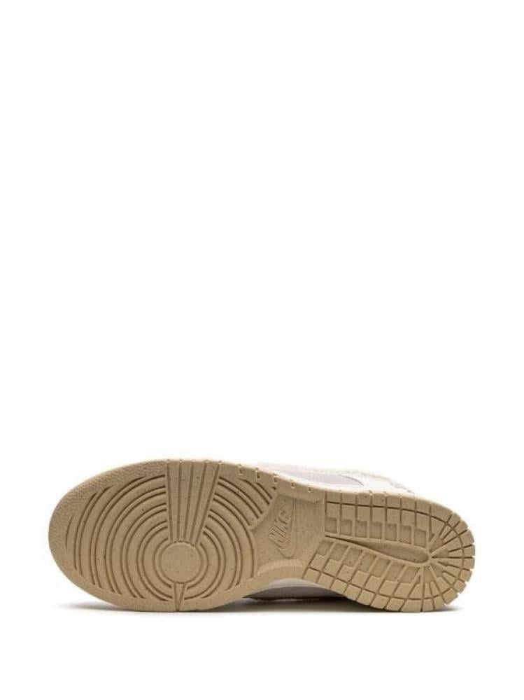NIKE DUNK LOW RETRO PRM "Year of the Rabbit