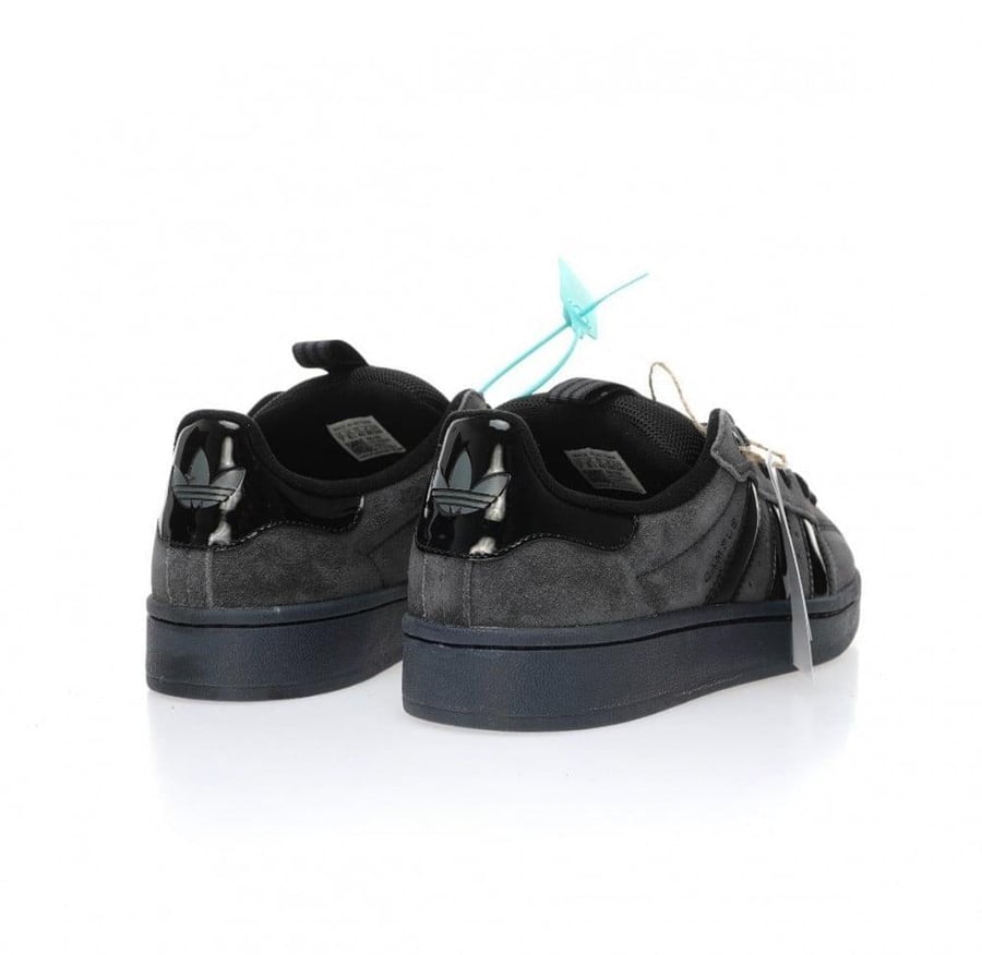 CAMPUS 00S 'CARBON BLACK'