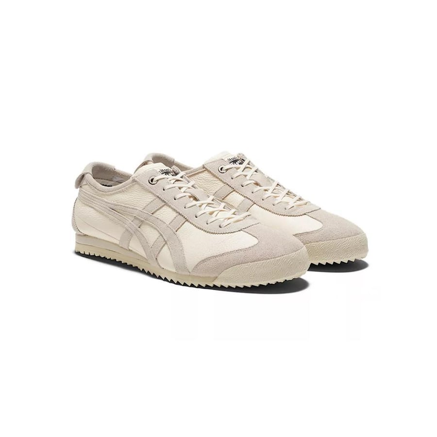 Onitsuka Tiger Mexico 66 SD "Cream Birch"