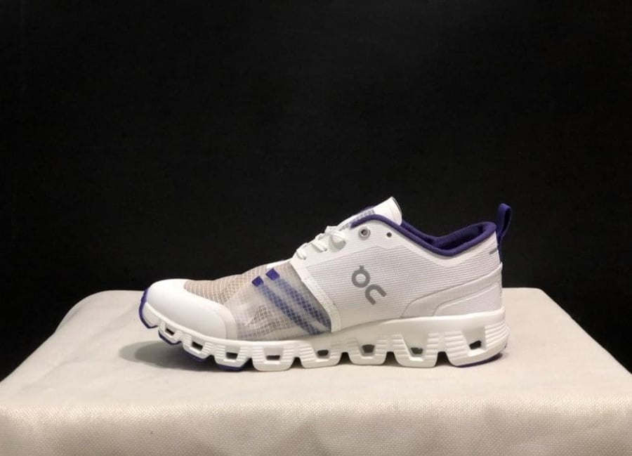 On Cloud X1 On Cloud X1 On Cloud X1 On Cloud X1 On Cloud X1 On Cloud X1