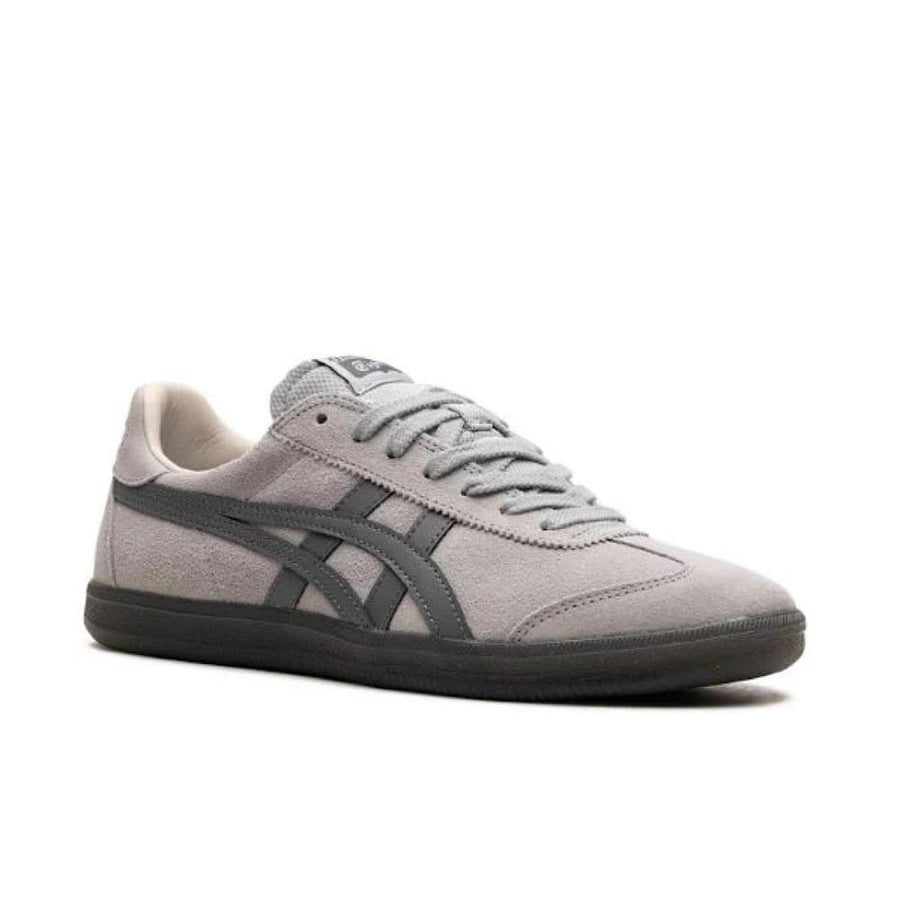 Onitsuka Tiger Mexico 66™ "Black/White"